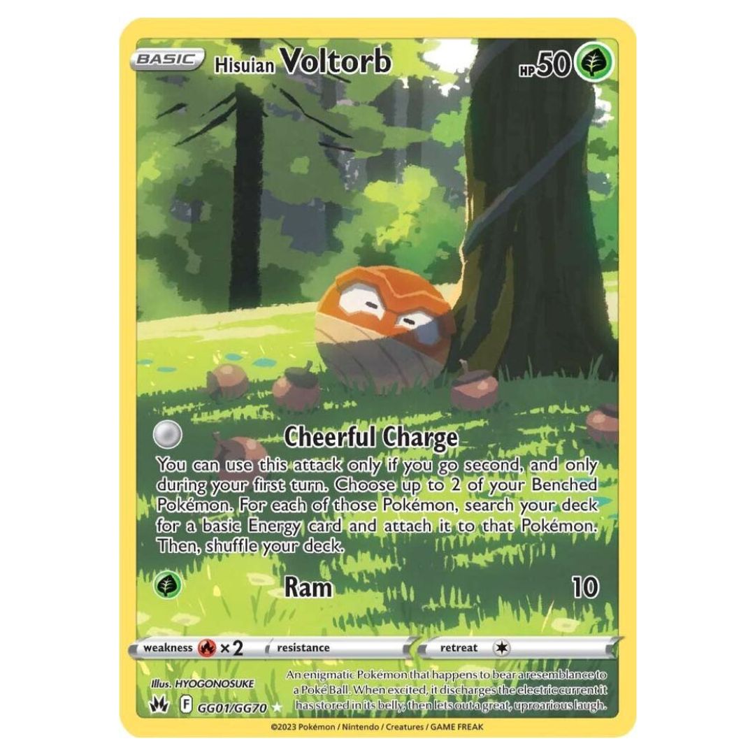 hisuian-voltorb-gg01-gg70-crown-zenith