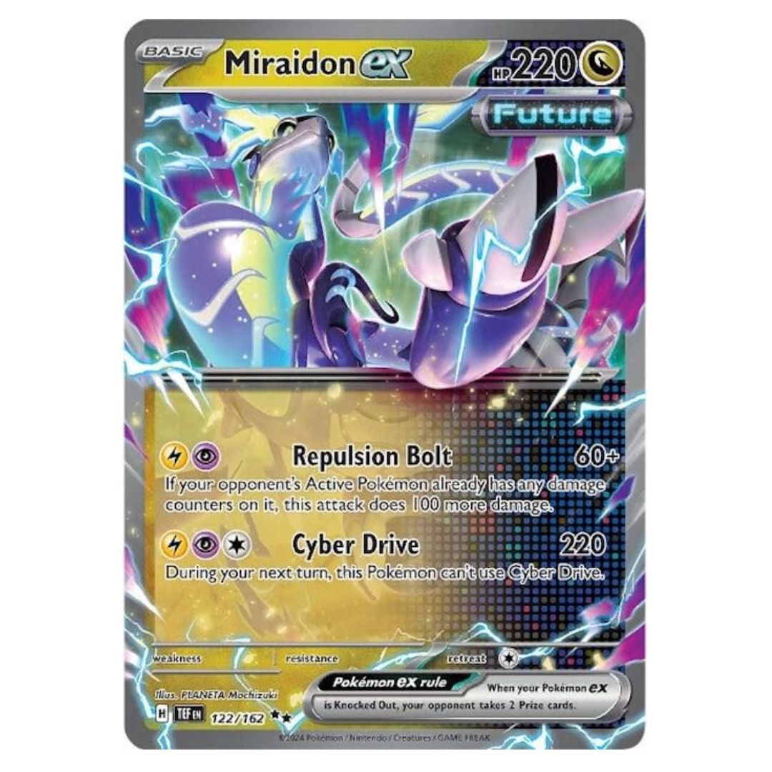 miraidon-ex-122-162