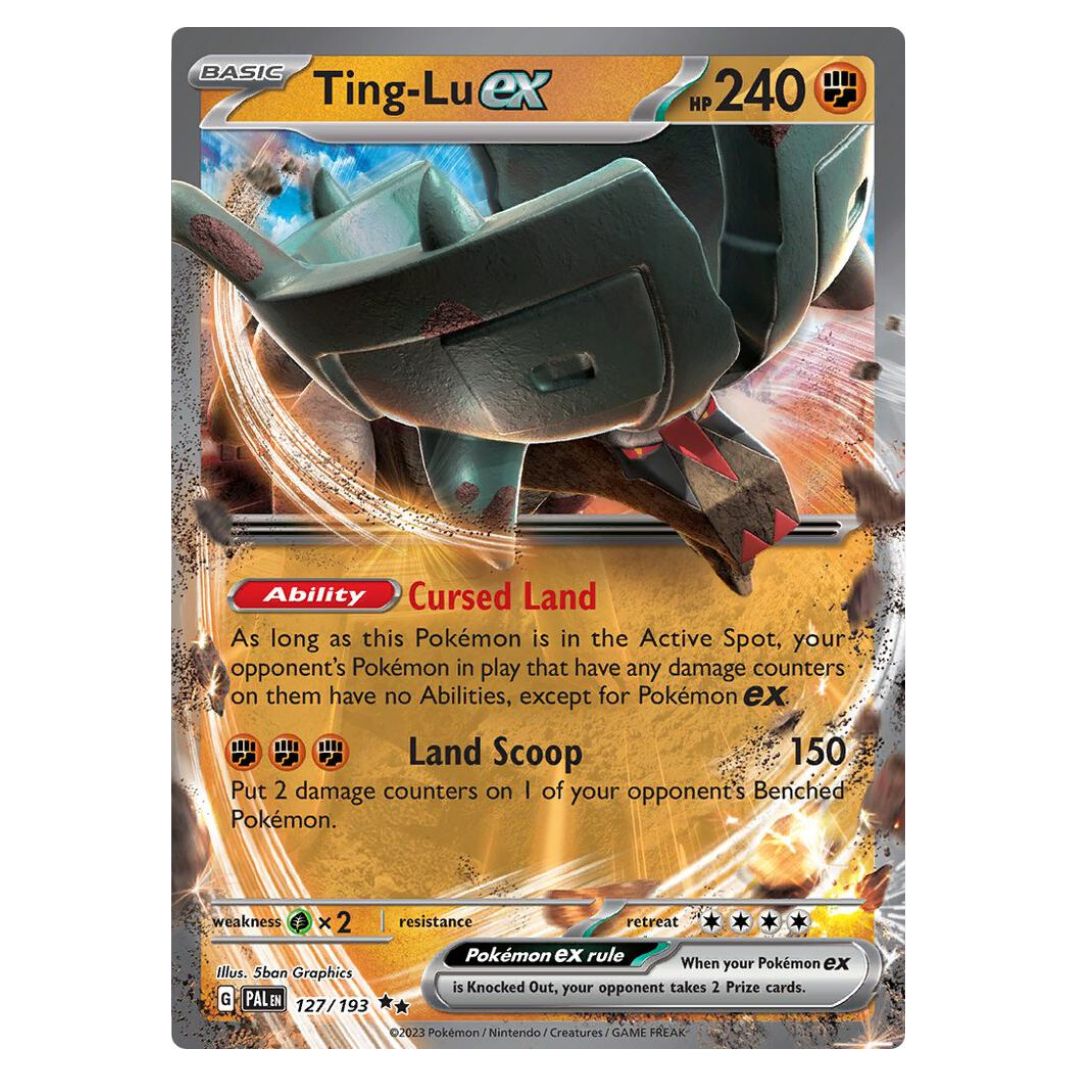 ting-lu-ex-127-193