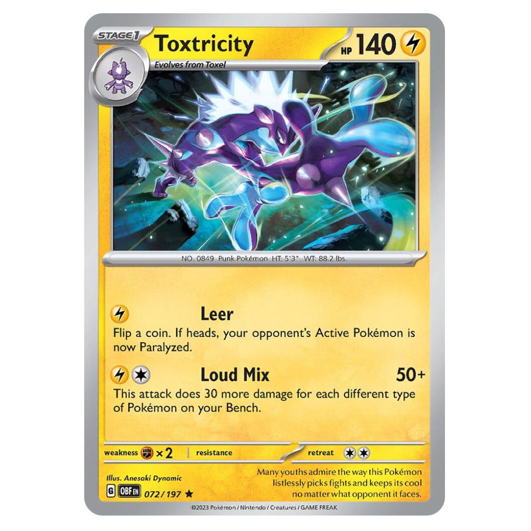toxtricity-072-197-obsidian-flames
