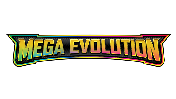 Pull Rates Mega Evolution -  O que esperar do novo set Pokémon