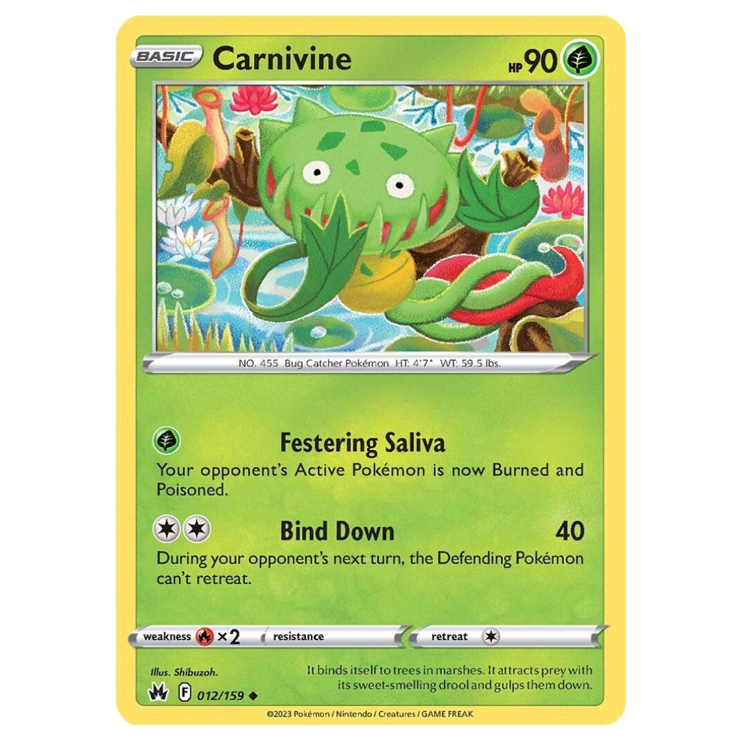 carnivine-012-159-crown-zenith