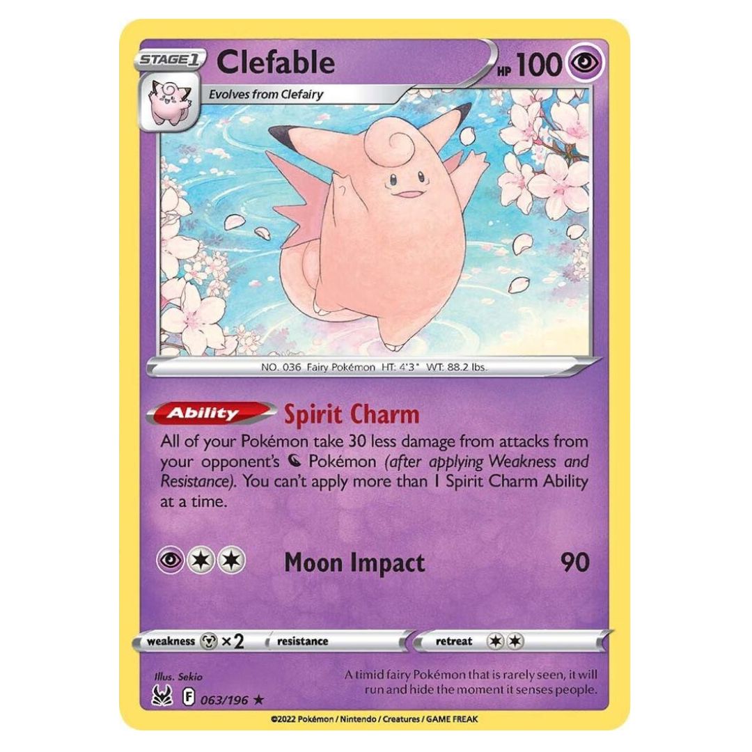 clefable-063-196