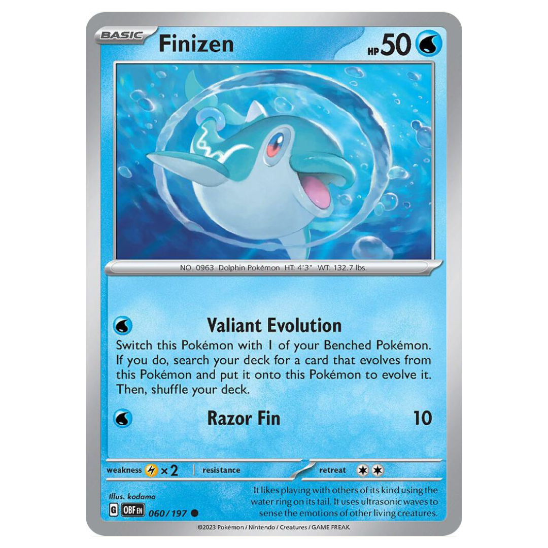 Finizen - 060/197