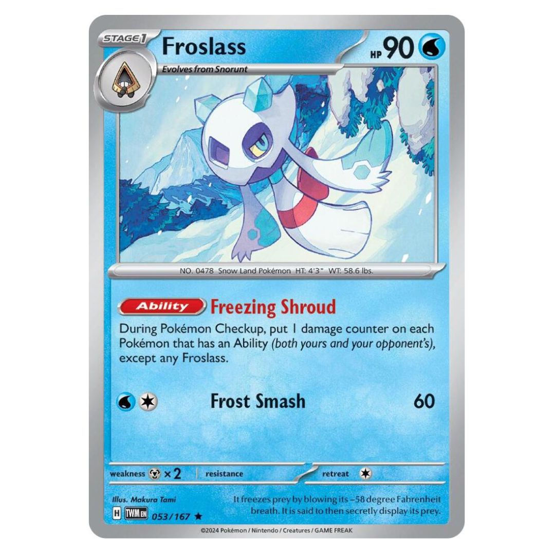 froslass-053-167-twilight-masquerad