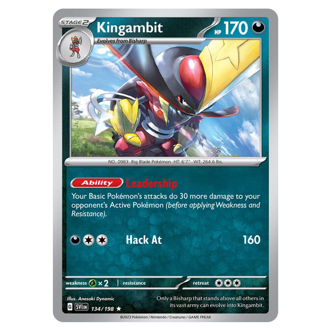 kingambit-134-198