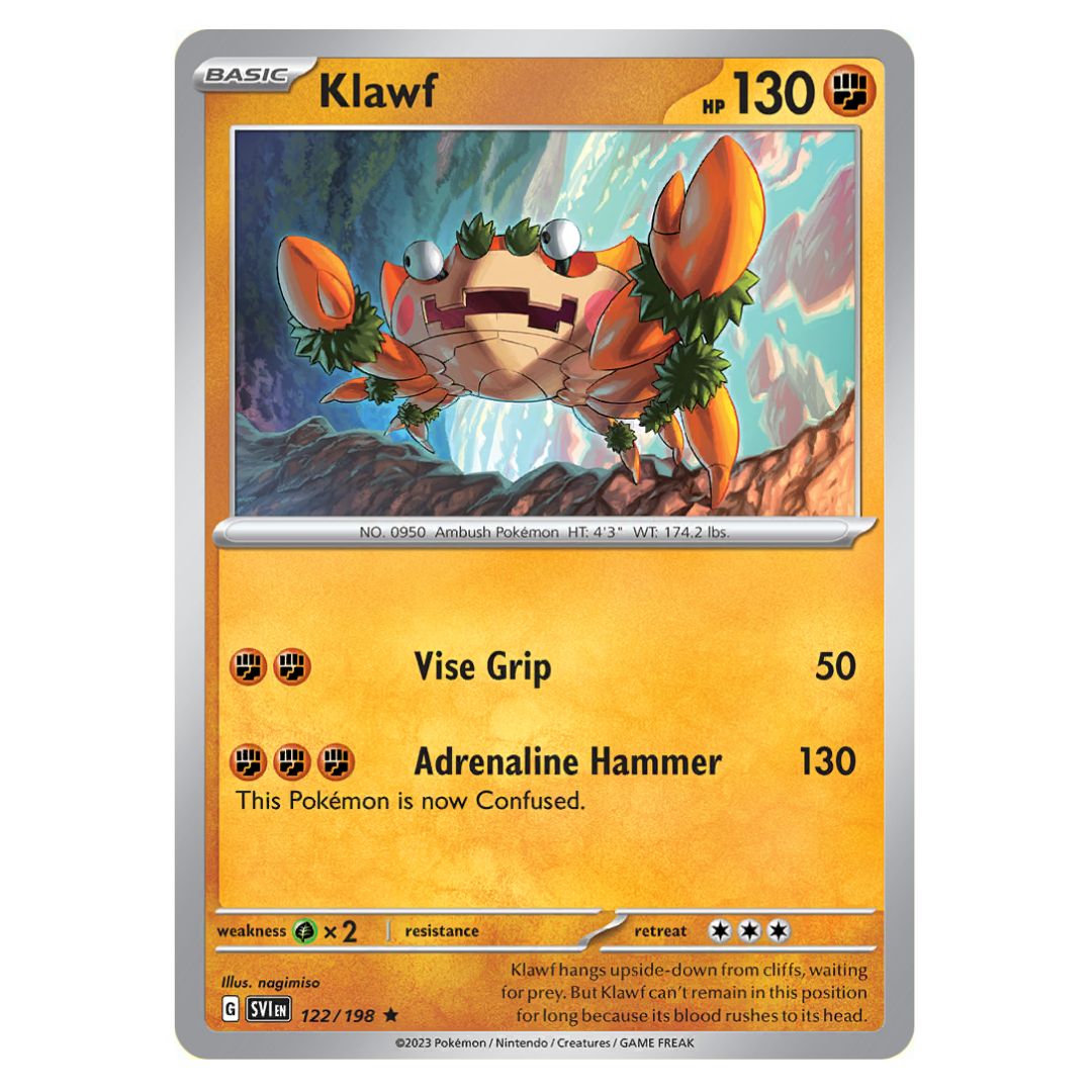 klawf-122-198