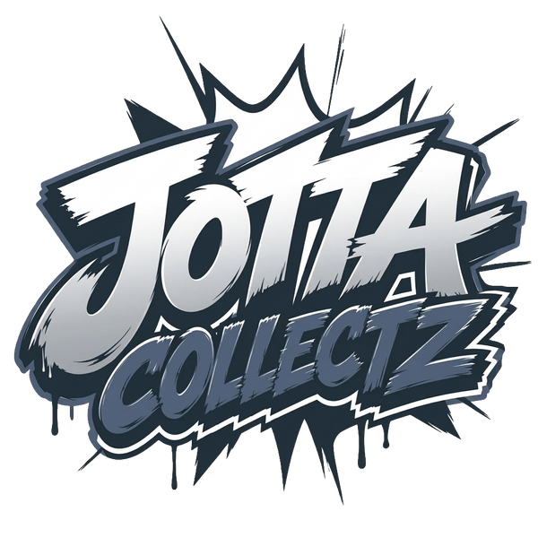 JOTTA COLLECTZ