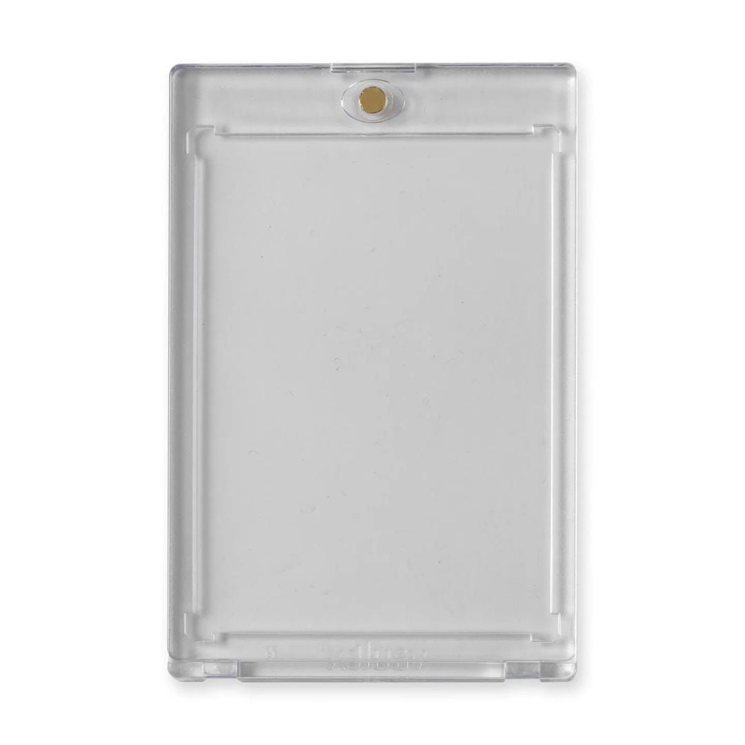 Magnetic CardHolder 55PT Vault X - 1 Unidade