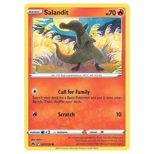 salandit-027-159-crown-zenith