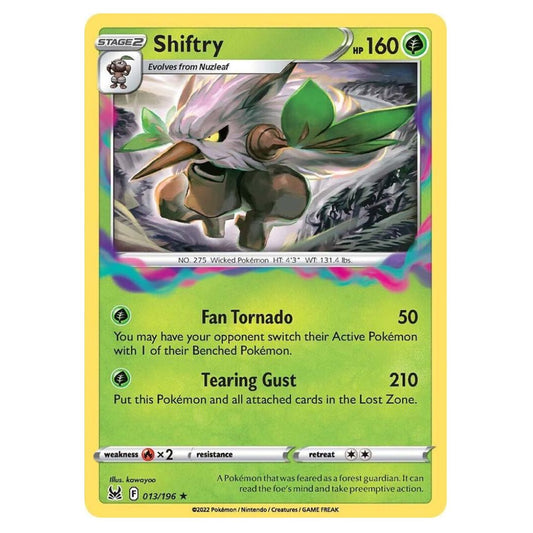 shiftry-013-196