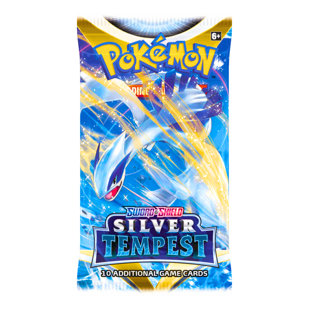 silver-tempest-booster-pack