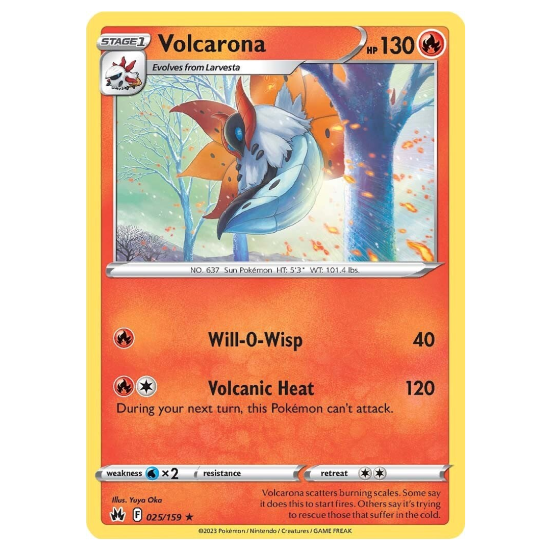 volcarona-025-159-crown-zenith